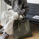 엠스퀘어 플래닛 쇼핑하우
