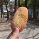 쉘브르베이커리 이미지