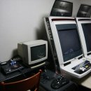 만능오락실 이미지