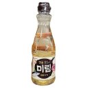 미림식품 이미지