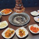 청년고기장수 충북음성점 네이버블로그