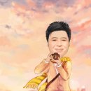 이이(李珥)-산중(山中)(산 속에서) 이미지