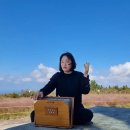 뮈욤스페이스&뮈욤소매틱무브먼트아카데미