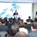 재단법인백신안전기술지원센터 이미지