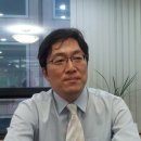 마이다스에셋 이미지