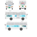 이레카모터스 이미지