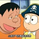 별하나별둘 이미지