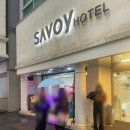 쁘띠뷰티 | [명동 뷰티] 명동 속눈썹펌 쁘띠속눈썹 명동점 내돈내산 단골 후기 | 15,900원 가성비 끝판왕, 유지력...