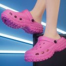 파크병원 이미지