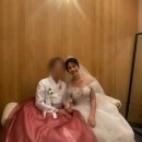 (주)지니뮤직노동조합 | 동묘앞역 앞 역세권 웨딩홀 SW컨벤션 결혼예배 본식 대만족 솔직후기