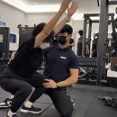 송영태 이미지