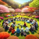 럭키칠공
