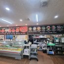 도련한우식육식당
