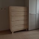 덕진-111 이미지