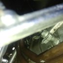 조박사크리닝 이미지