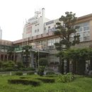 부전도서관 이미지