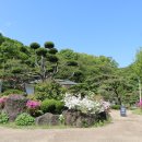 한국등잔박물관 이미지