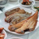 일력생선 이미지