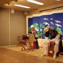 사물놀이교실 이미지