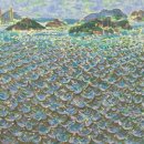 통영시청 제2청사 이미지