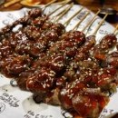 역전할머니맥주 원종점 이미지