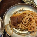금비숯불갈비 | [방이역맛집] 봉피양 - 돼지갈비 인데 가격은 돼지금비