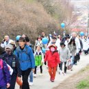 화성화수초등학교 이미지