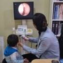 조한의원 이미지