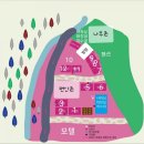 산내편안캠핑장