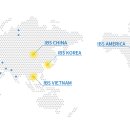 이노바이오써지 이미지