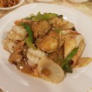 동천홍 역삼점 이미지