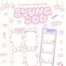 김병주스튜디오