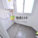 은빛원룸 이미지