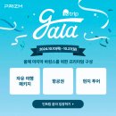 인트립 이미지