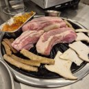 보광빌딩3 | 노원 고기 가성비 맛집 9237 노원본점 후기 by 요즘맨