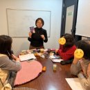 타로와 함께 내 마음 스캔 이미지