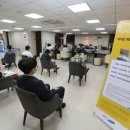 말랑게임즈 이미지