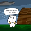 야보고 | 피할수없다면 즐 3주차