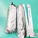 김밥천국2호점 이미지