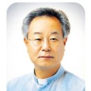 7대 허남진 (마누엘) 신부님 2024년 1월 19일 이미지