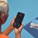 군산유니트론보청기 이미지