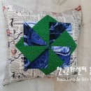 지원퀼트공방 이미지