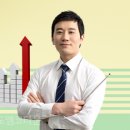 엠타운부동산공인중개사사무소 이미지