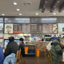 부산 가족 여행 내돈내산 부산역 앞 레지던스 아파트 숙소 the booking bay &amp; 부산 3대 국밥 합천일류...