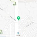 강릉부동산뱅크공인중개사사무소 이미지