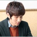 컷트맨