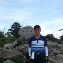 노루목(박창덕댁앞) | 지리산 반야봉,노고단 정상,피아골 계곡,직전마을