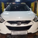 목동현대모터스 이미지