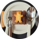 이디야커피전문점진접역점 | 더운데 빙수나 먹으러 가자 빙수 맛집 966루프탑 남양주 진접카페