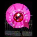 법왕사추모관